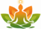 SuyogaShala